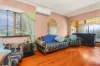 32 Kurrajong Crescent, Blacktown, NSW 2148-Image