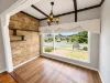 32 Kurrajong Crescent, Blacktown, NSW 2148-Image