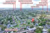 32 Kurrajong Crescent, Blacktown, NSW 2148-Image