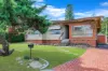 32 Kurrajong Crescent, Blacktown, NSW 2148-Image