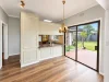 32 Kurrajong Crescent, Blacktown, NSW 2148-Image