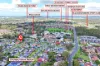 32 Kurrajong Crescent, Blacktown, NSW 2148-Image