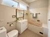 32 Kurrajong Crescent, Blacktown, NSW 2148-Image
