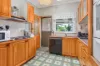 32 Kurrajong Crescent, Blacktown, NSW 2148-Image