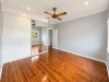 32 Kurrajong Crescent, Blacktown, NSW 2148-Image