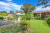 32 Kurrajong Crescent, Blacktown, NSW 2148-Image