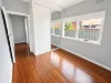 32 Kurrajong Crescent, Blacktown, NSW 2148-Image