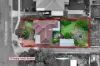 32 Kurrajong Crescent, Blacktown, NSW 2148-Image