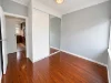 32 Kurrajong Crescent, Blacktown, NSW 2148-Image