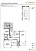 32 Kurrajong Crescent, Blacktown, NSW 2148-Floorplan