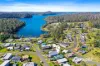 32 Kurrajong Crescent, Conjola Park, NSW 2539