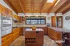 32 Kurrajong Crescent, Conjola Park, NSW 2539-Image