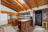 32 Kurrajong Crescent, Conjola Park, NSW 2539-Image