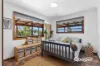 32 Kurrajong Crescent, Conjola Park, NSW 2539-Image
