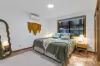 32 Kurrajong Crescent, Conjola Park, NSW 2539-Image