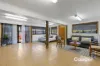 32 Kurrajong Crescent, Conjola Park, NSW 2539-Image