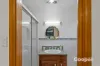 32 Kurrajong Crescent, Conjola Park, NSW 2539-Image