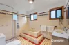 32 Kurrajong Crescent, Conjola Park, NSW 2539-Image