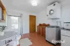 32 Kurrajong Crescent, Conjola Park, NSW 2539-Image