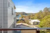 32 Kurrajong Crescent, Conjola Park, NSW 2539-Image