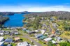 32 Kurrajong Crescent, Conjola Park, NSW 2539-Image
