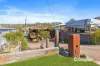 32 Kurrajong Crescent, Conjola Park, NSW 2539-Image