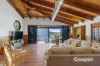 32 Kurrajong Crescent, Conjola Park, NSW 2539-Image
