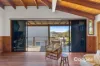 32 Kurrajong Crescent, Conjola Park, NSW 2539-Image