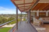 32 Kurrajong Crescent, Conjola Park, NSW 2539-Image