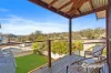 32 Kurrajong Crescent, Conjola Park, NSW 2539-Image
