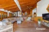 32 Kurrajong Crescent, Conjola Park, NSW 2539-Image