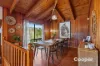 32 Kurrajong Crescent, Conjola Park, NSW 2539-Image