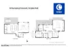 32 Kurrajong Crescent, Conjola Park, NSW 2539-Floorplan