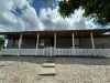 32 Kylee Crescent, Calliope, Qld 4680-Image
