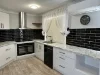 32 Kylee Crescent, Calliope, Qld 4680-Image