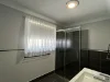 32 Kylee Crescent, Calliope, Qld 4680-Image