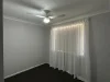 32 Kylee Crescent, Calliope, Qld 4680-Image