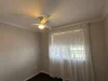 32 Kylee Crescent, Calliope, Qld 4680-Image