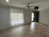 32 Kylee Crescent, Calliope, Qld 4680-Image