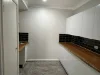 32 Kylee Crescent, Calliope, Qld 4680-Image