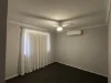 32 Kylee Crescent, Calliope, Qld 4680-Image