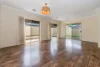 32 Kyogle Place, Armadale, WA 6112-Image