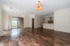 32 Kyogle Place, Armadale, WA 6112-Image