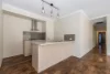 32 Kyogle Place, Armadale, WA 6112-Image