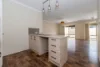 32 Kyogle Place, Armadale, WA 6112-Image