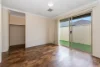 32 Kyogle Place, Armadale, WA 6112-Image