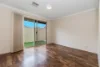 32 Kyogle Place, Armadale, WA 6112-Image