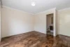32 Kyogle Place, Armadale, WA 6112-Image