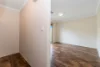 32 Kyogle Place, Armadale, WA 6112-Image