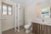 32 Kyogle Place, Armadale, WA 6112-Image